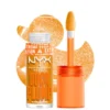 Duck Plump Lip Gloss Flipping' Slime