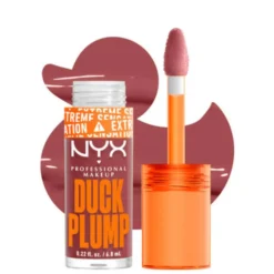 Duck Plump Lip Plumper Brick of Time
