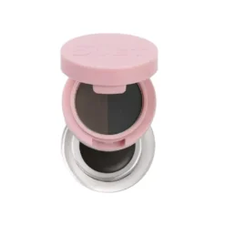 Duet Brow Powder & Pomade
