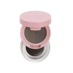 Duet Brow Powder & Pomade