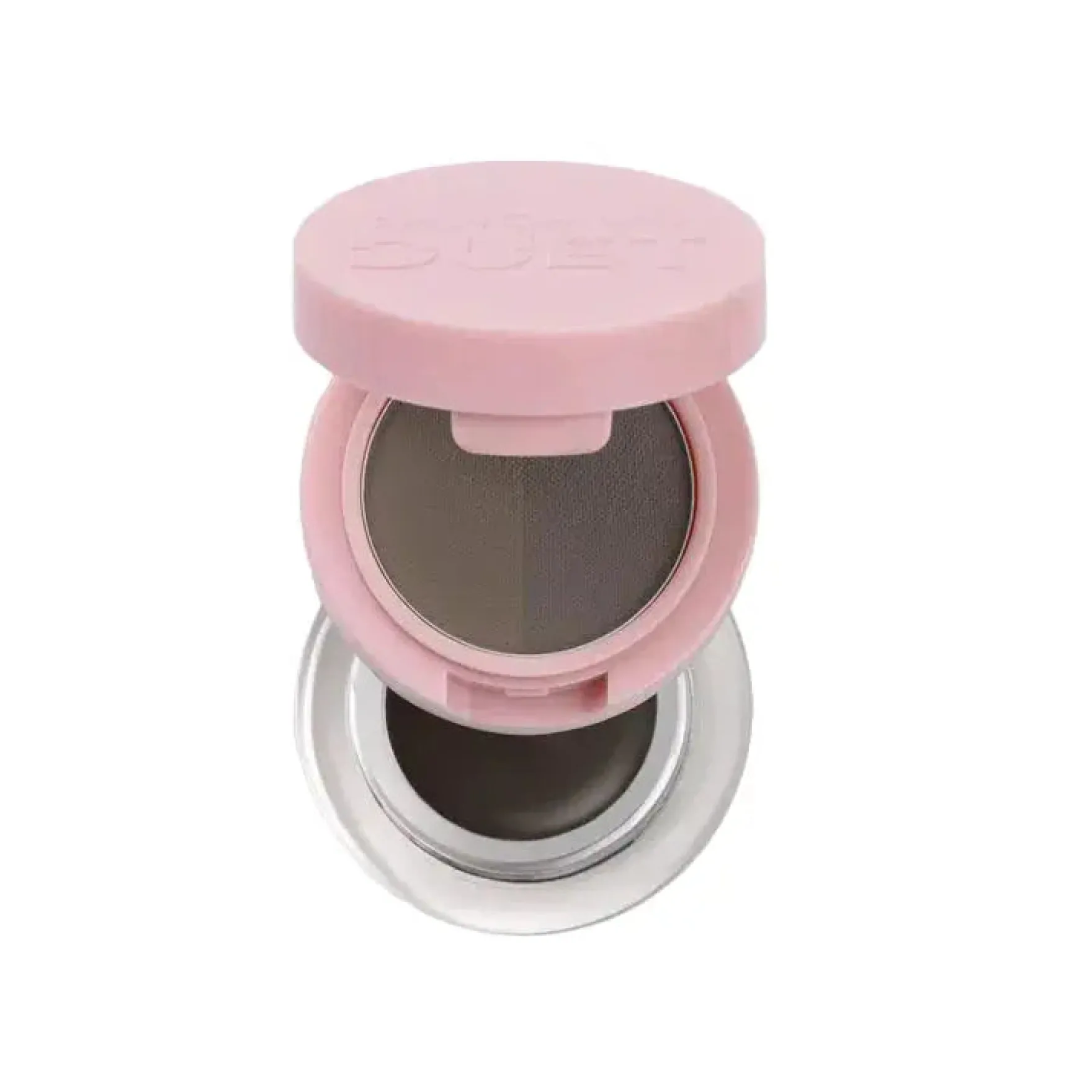 Duet Brow Powder & Pomade