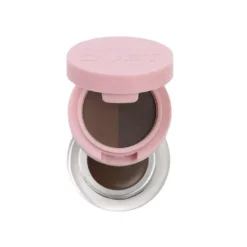 Duet Brow Powder & Pomade