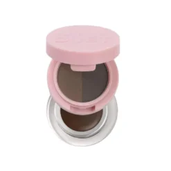 Duet Brow Powder & Pomade