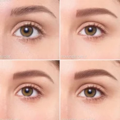 Duet Brow Powder & Pomade