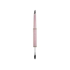 Duet Gel Tint & Brow Pencil