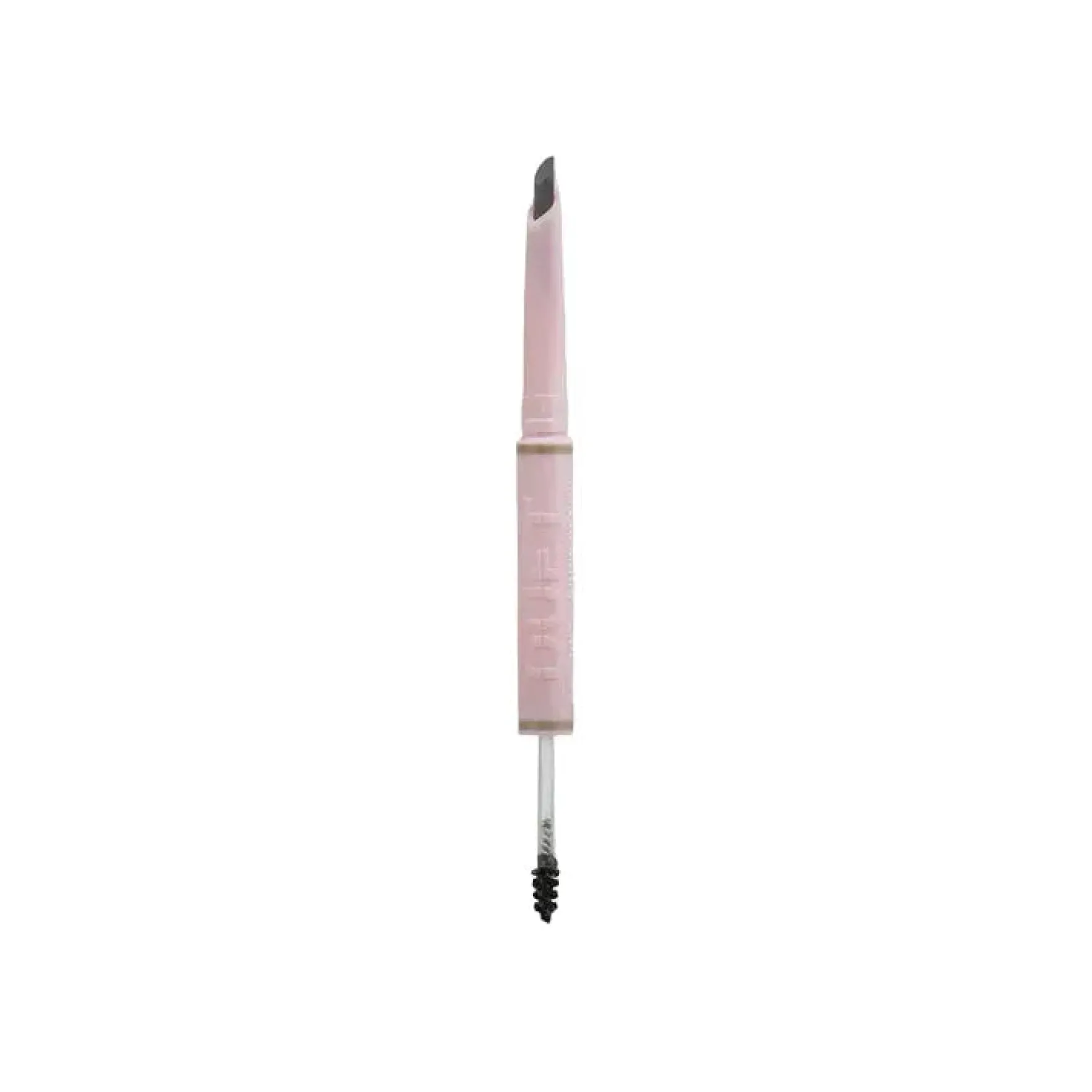 Duet Gel Tint & Brow Pencil