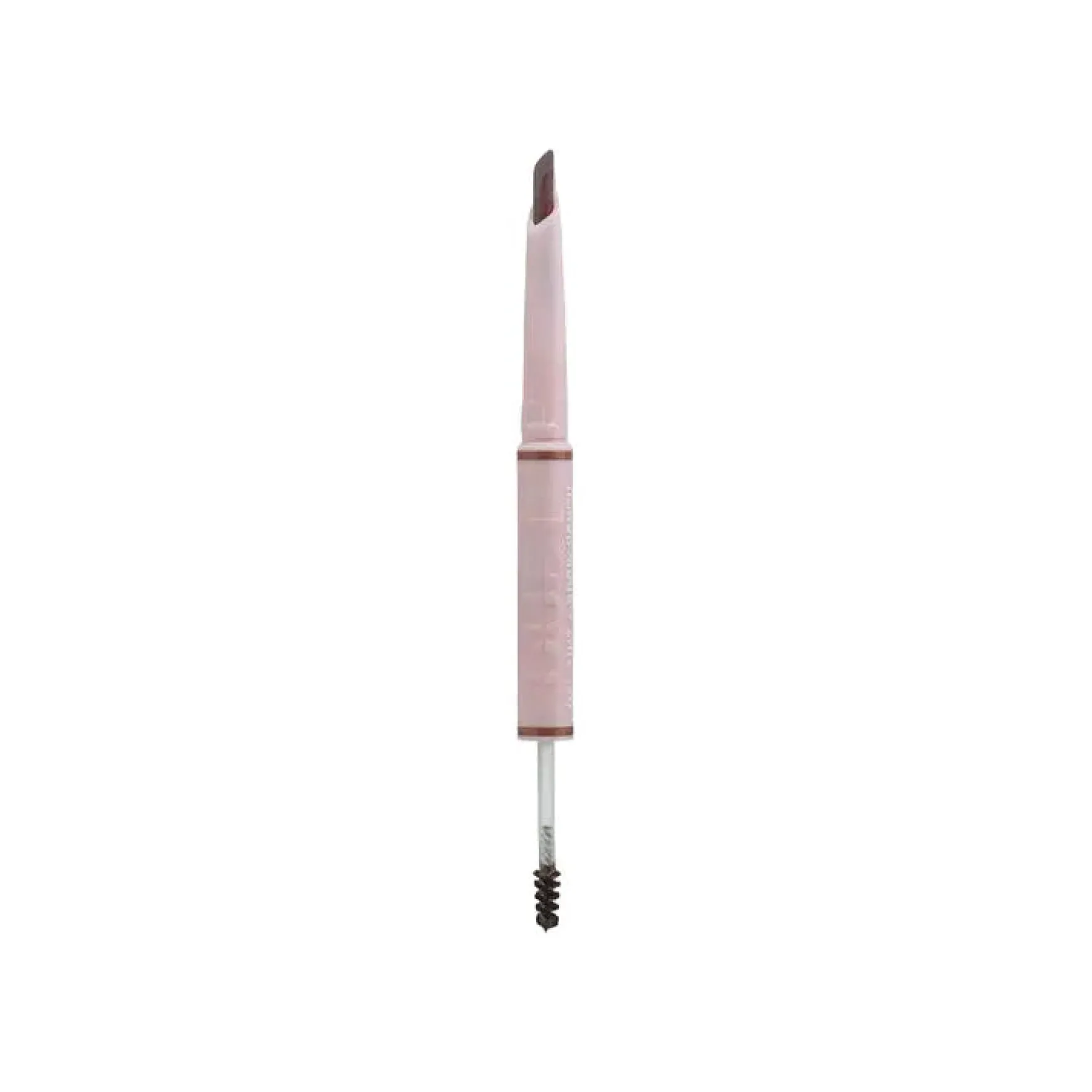 Duet Gel Tint & Brow Pencil