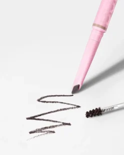 Duet Gel Tint & Brow Pencil