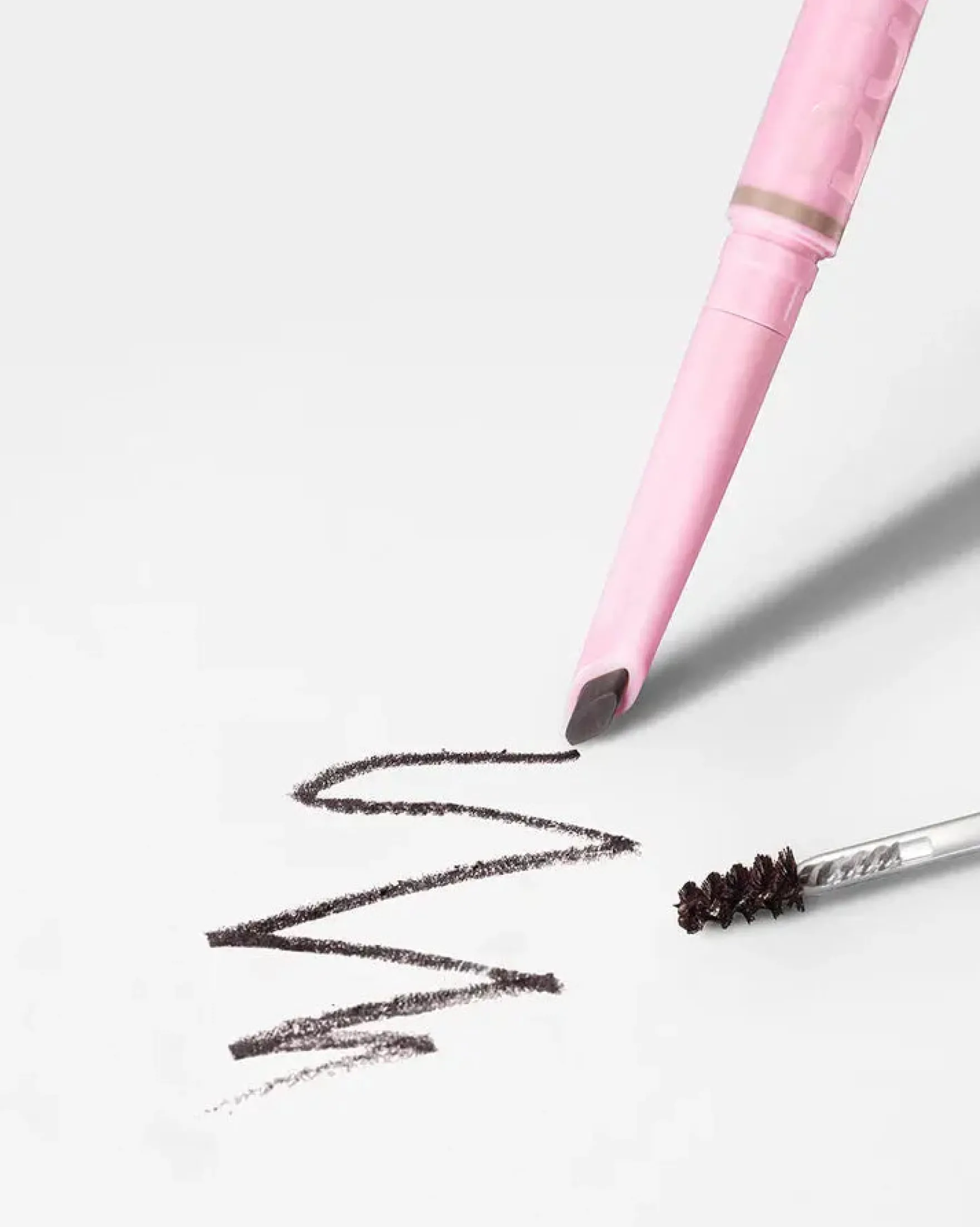 Duet Gel Tint & Brow Pencil