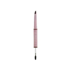 Duet Gel Tint & Brow Pencil