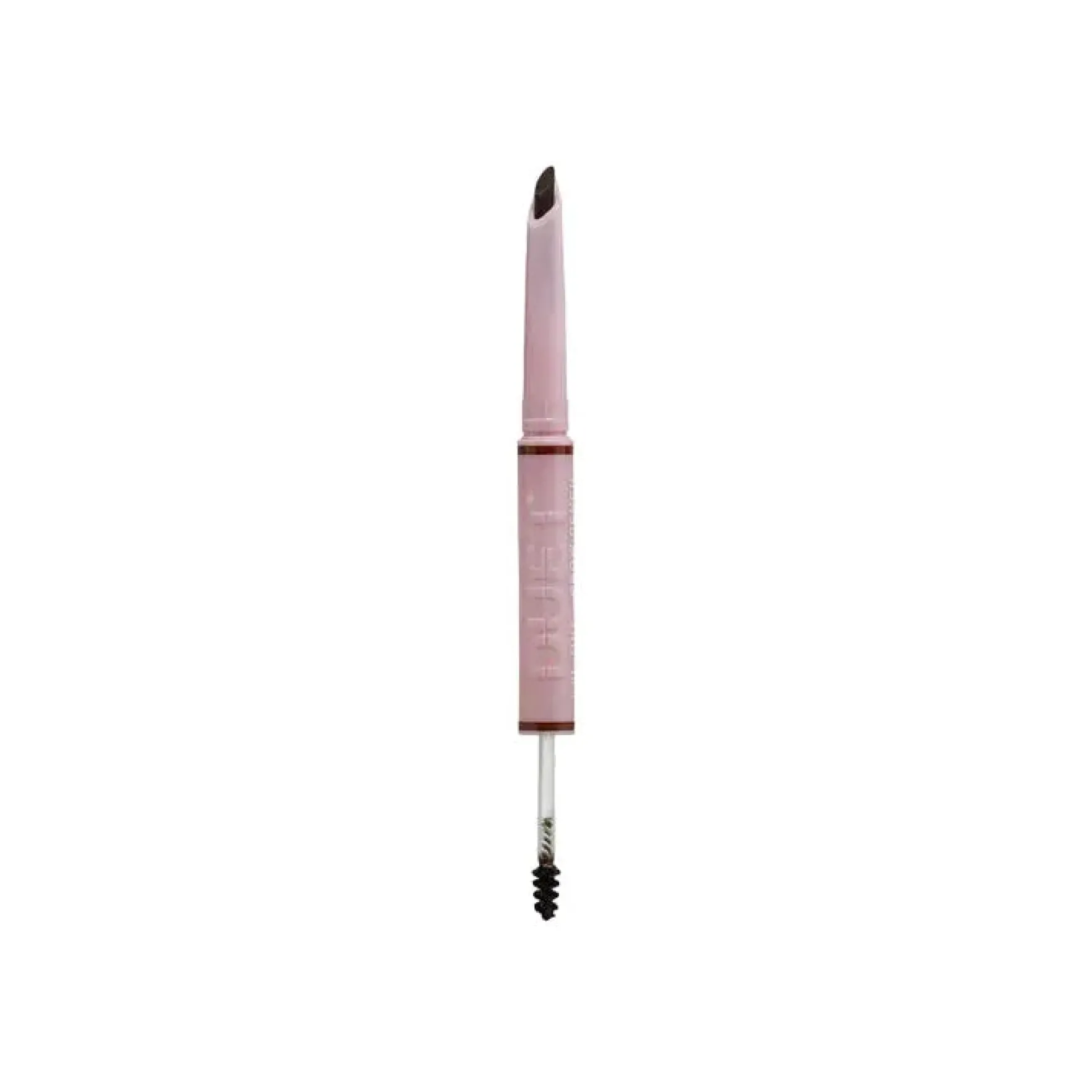 Duet Gel Tint & Brow Pencil
