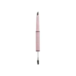 Duet Gel Tint & Brow Pencil
