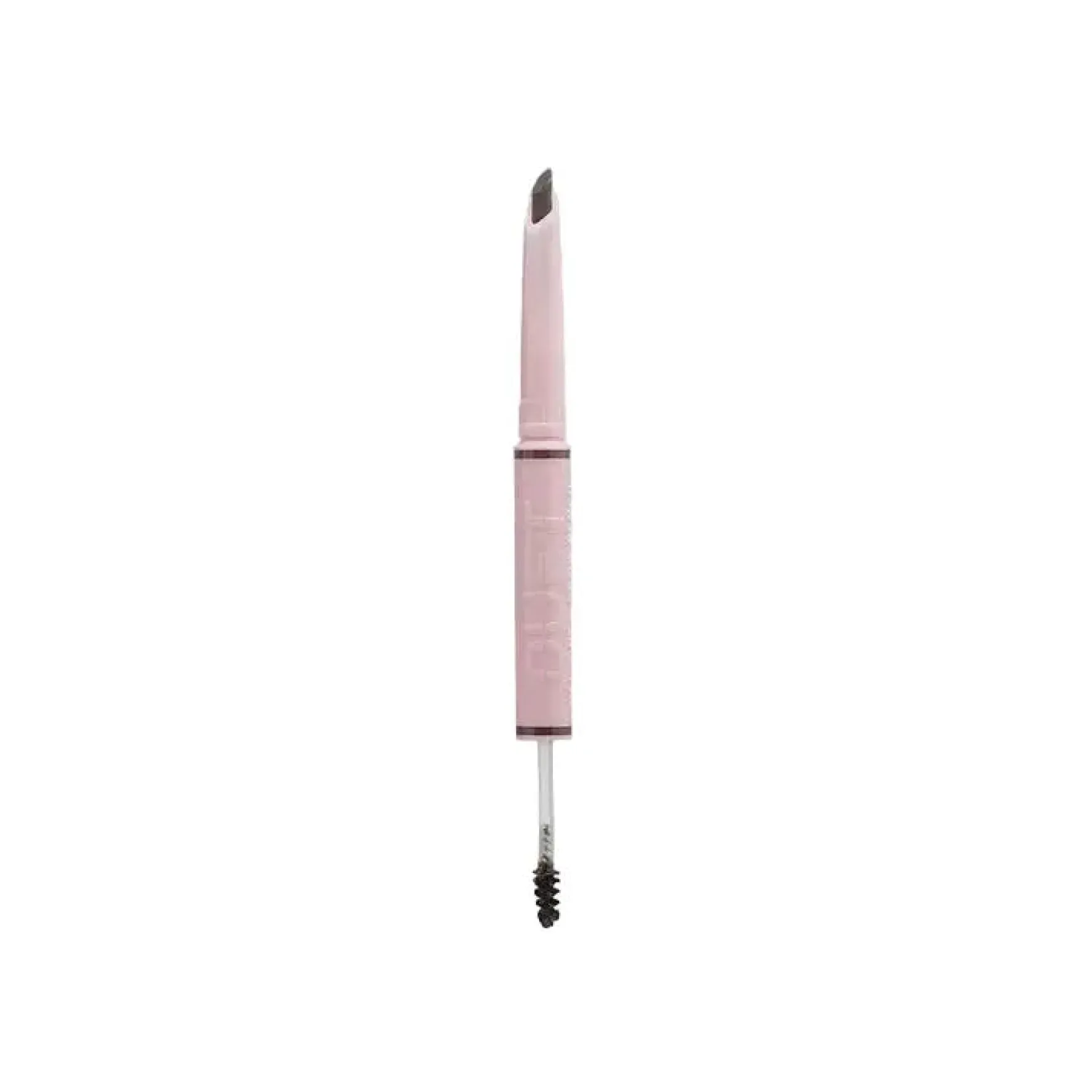 Duet Gel Tint & Brow Pencil