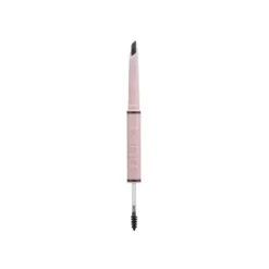 Duet Gel Tint & Brow Pencil