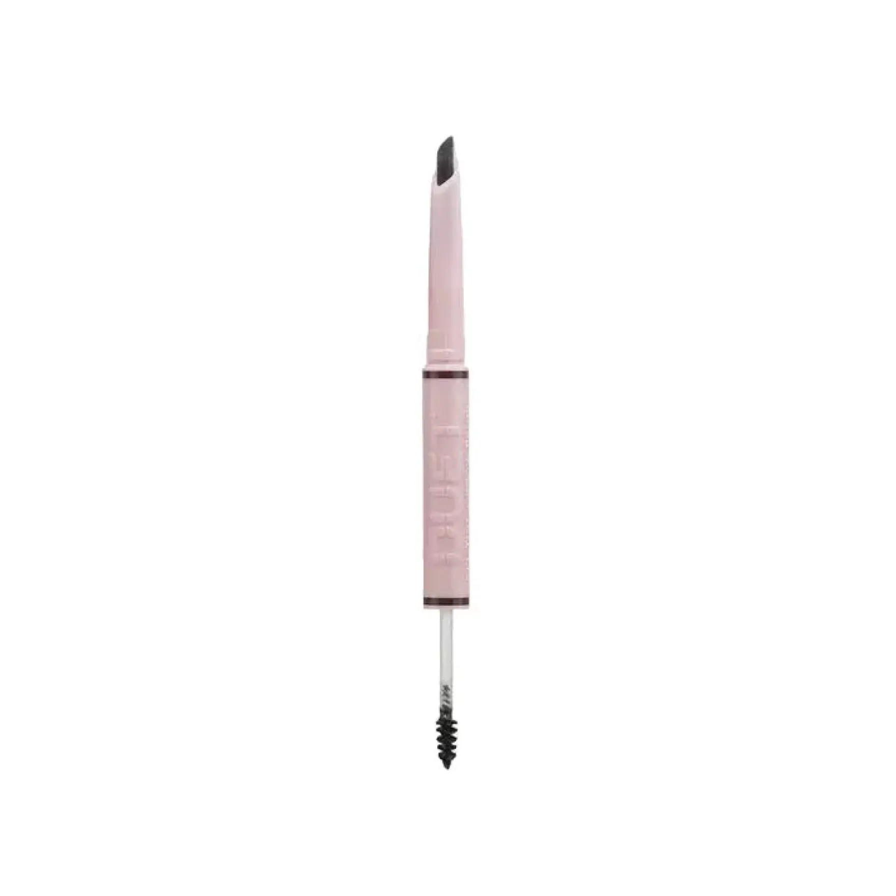 Duet Gel Tint & Brow Pencil