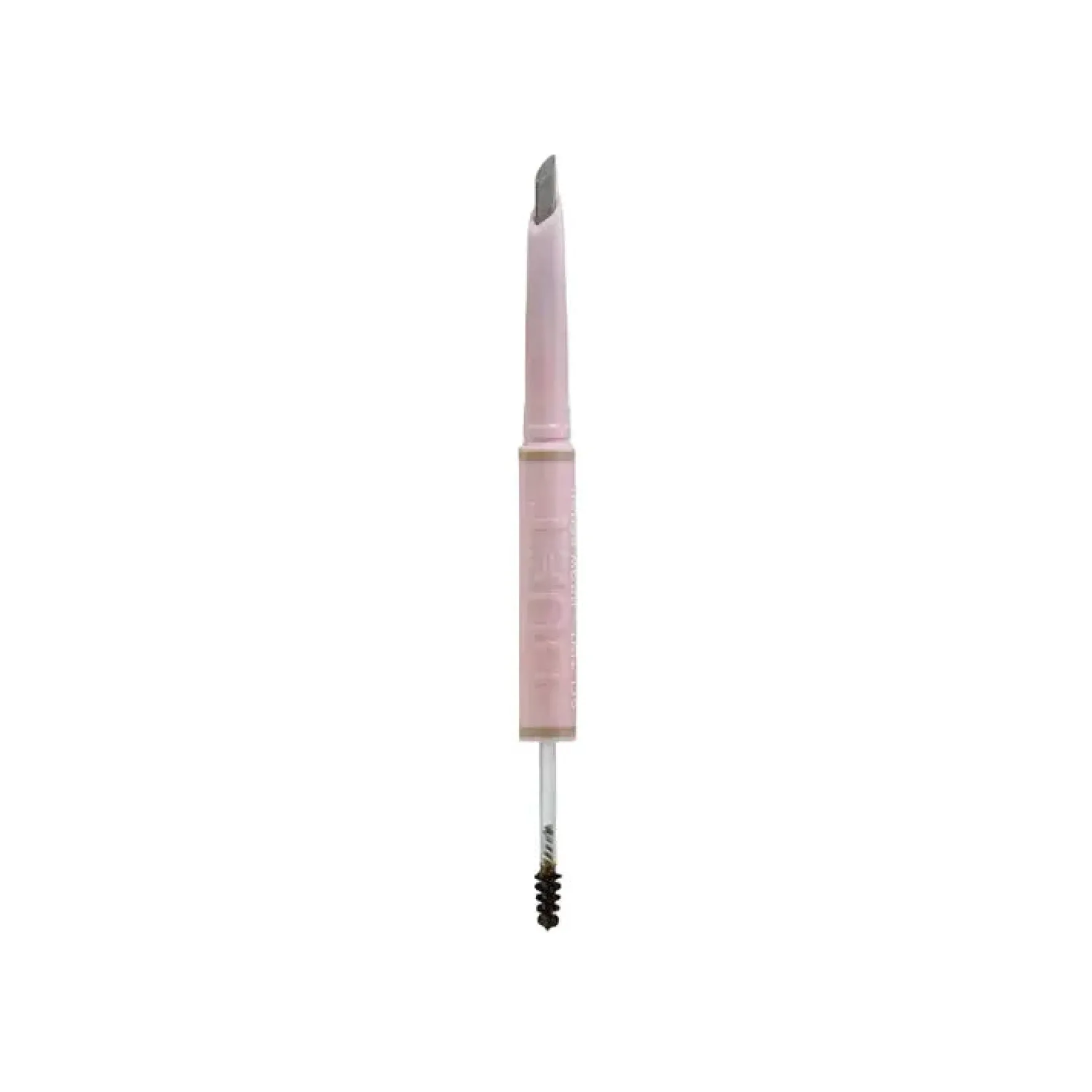 Duet Gel Tint & Brow Pencil