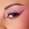 Duet Mini Snap Palette Feeling Mauvey
