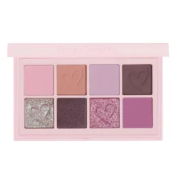 Duet Mini Snap Palette Feeling Mauvey