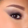Duet Mini Snap Palette Grungy Greys