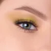 Duet Mini Snap Palette Modern Greens