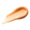 Dulce De Leche Bomb Shiny Lipgloss 01 Cream Come True