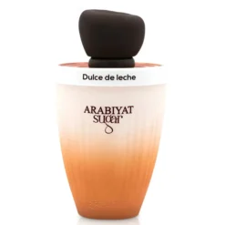 Dulce De Leche Eau De Parfum