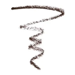 Duo Brow Definer Pencil