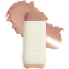 Duo Cheek Sculpt Caramel Rosé