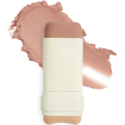 Duo Cheek Sculpt Caramel Rosé