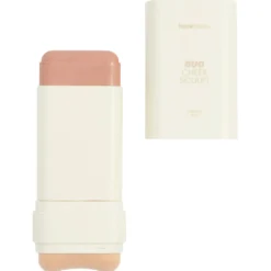 Duo Cheek Sculpt Caramel Rosé
