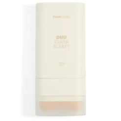 Duo Cheek Sculpt Caramel Rosé