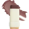 Duo Cheek Sculpt Cherry Chocolate