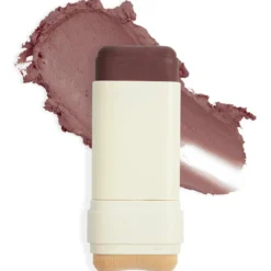 Duo Cheek Sculpt Cherry Chocolate