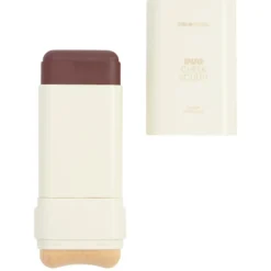 Duo Cheek Sculpt Cherry Chocolate