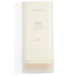 Duo Cheek Sculpt Cherry Chocolate