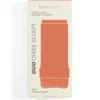 Duo Cheek Sculpt Toasted Cranberry