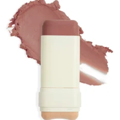 Duo Cheek Sculpt Toasted Cranberry