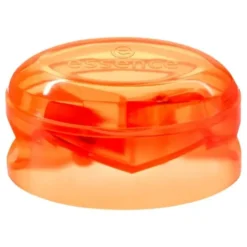 Duo Sharpener