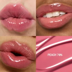 3D Voluming Gloss 70% B07 Peach