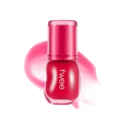 3D Voluming Gloss 30% 03 Pink Candy