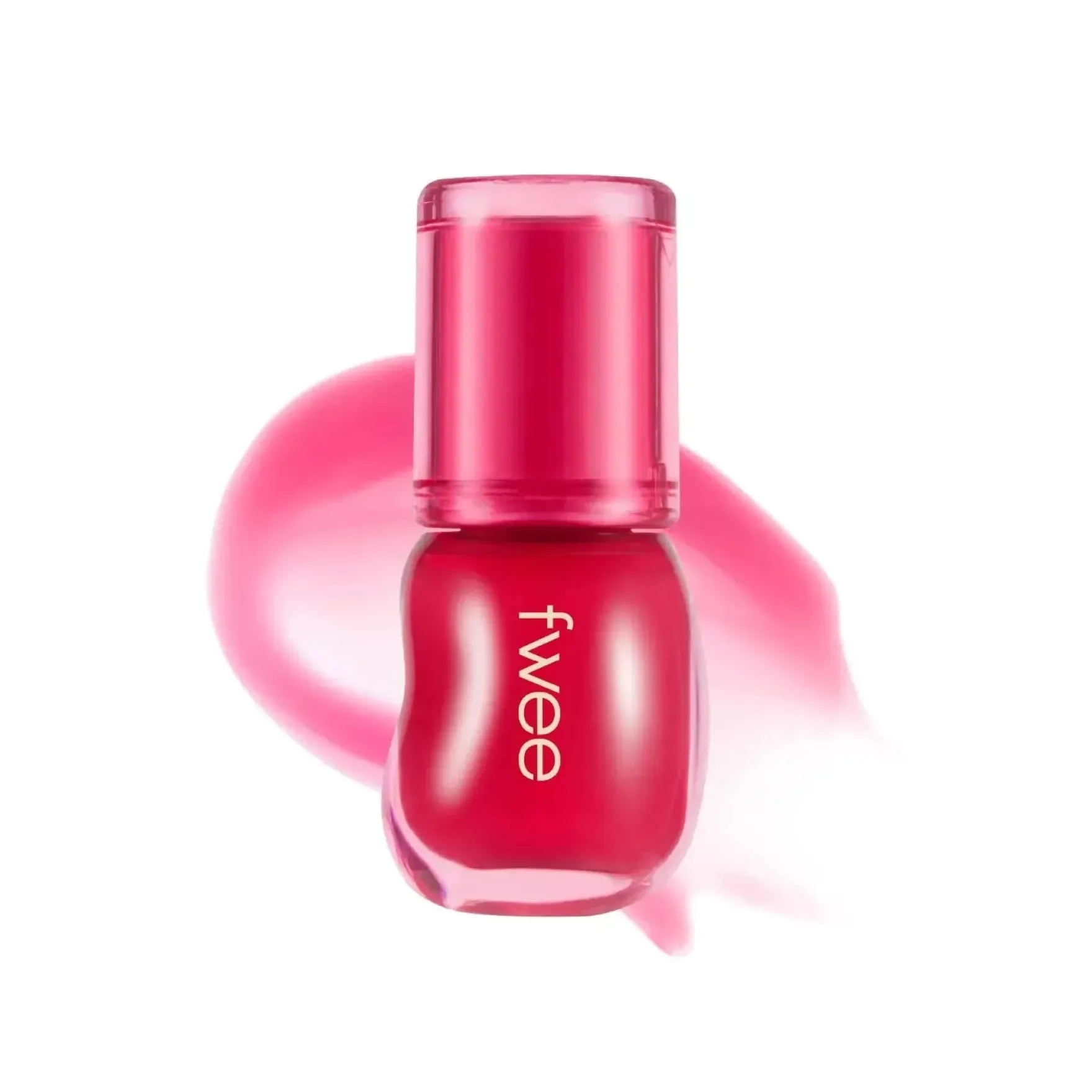 3D Voluming Gloss 30% 03 Pink Candy