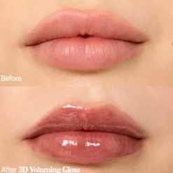 3D Voluming Gloss 30% 04 Red Aengdu