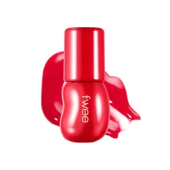 3D Voluming Gloss 70% 04 Red Aengdu