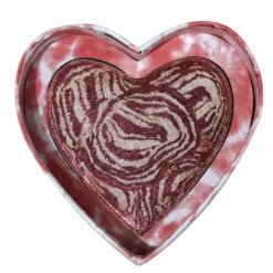 Dye for You Illuminating Powder Feverlust