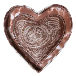 Dye for You Illuminating Powder Cocoa Amor