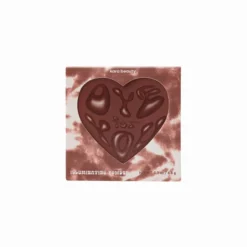 Dye for You Illuminating Powder Cocoa Amor