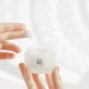 Dynastie Creme