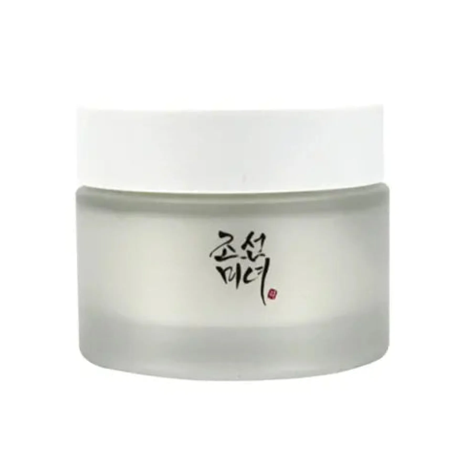 Dynastie Creme