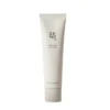 Dynasty Cream 100 ml