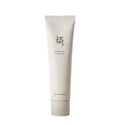 Dynasty Cream 100 ml